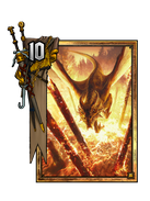 Villentretenmerth