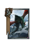 Myrgtabrakke