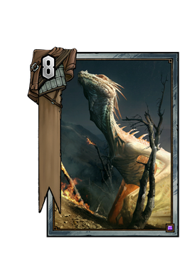 Ocvist