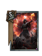 Gardien