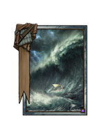 Tempête de Skellige