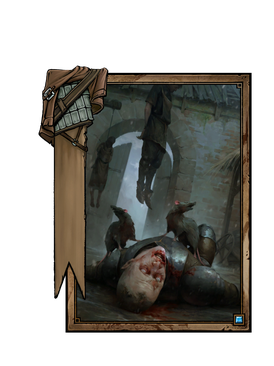 Epidemia