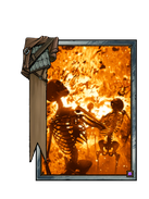 Incinération
