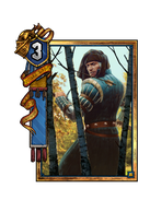 Vernon Roche