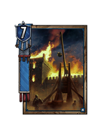 Trébuchet