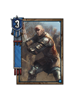 Stries : commando