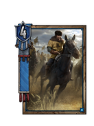 Dun Banner