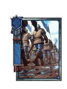 Renforts