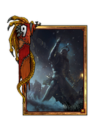 Caranthir Ar-Feiniel