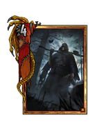 Fossoyeur