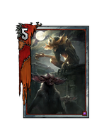 Nosferatu