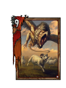 Griffon