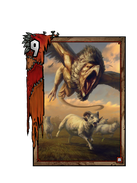 Griffin