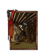 Drowner