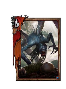 Lamia