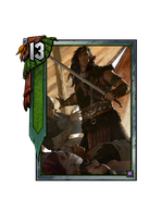 Yaevinn