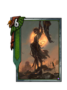 Aelirenn