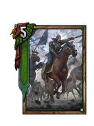 Vrihedd : officier
