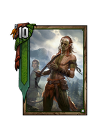 Vrihedd : bleusaille