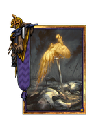 Kambi