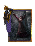 Birna Bran
