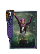 Sigrdrifa
