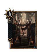Brigade Impera