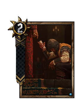 Emisariusz