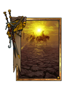Fournaise de Korath