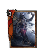 Wild Hunt Navigator
