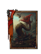 Archespore