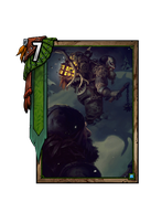 Mahakam Marauder