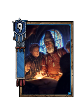 Tutor de Ban Ard