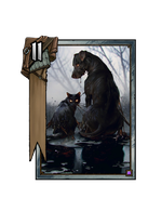 Compagnons d'Iris
