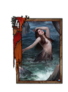 Sirène