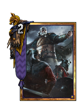 Bran Tuirseach