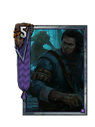 Skjall