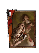 Rotfiend
