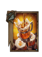 Cerveza de Mahakam