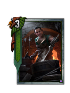 Éibhear Hattori