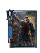 Ronvid l'Importun