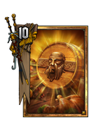 Ale of the Ancestors