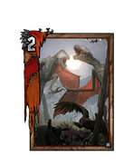 Slyzard