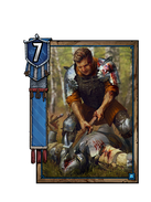 Massier d'Aedirn