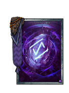 Stribog Runestone