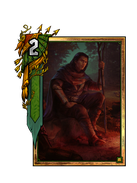 Isengrim : brigand