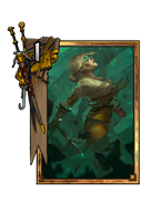 Ciri : nova