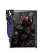 Derran