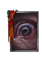 Parasite